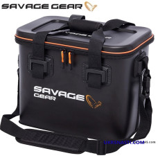 Сумка Savage Gear WPMP Lure Carryall 